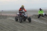 Quad-Touquet-27-01-2018 (1080)